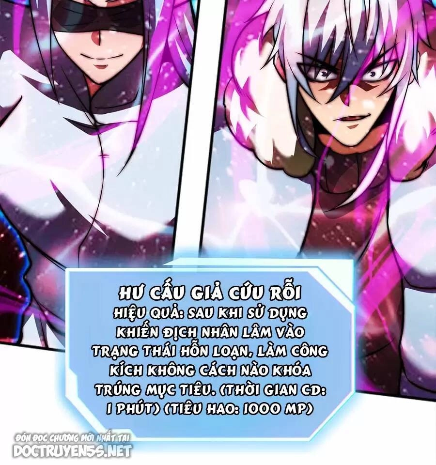 Ma Vương Gian Lận Hệ Thống Chapter 64 - 56