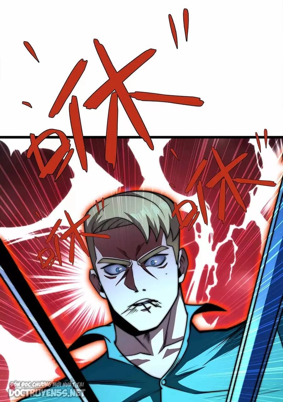 Ma Vương Gian Lận Hệ Thống Chapter 64 - 57