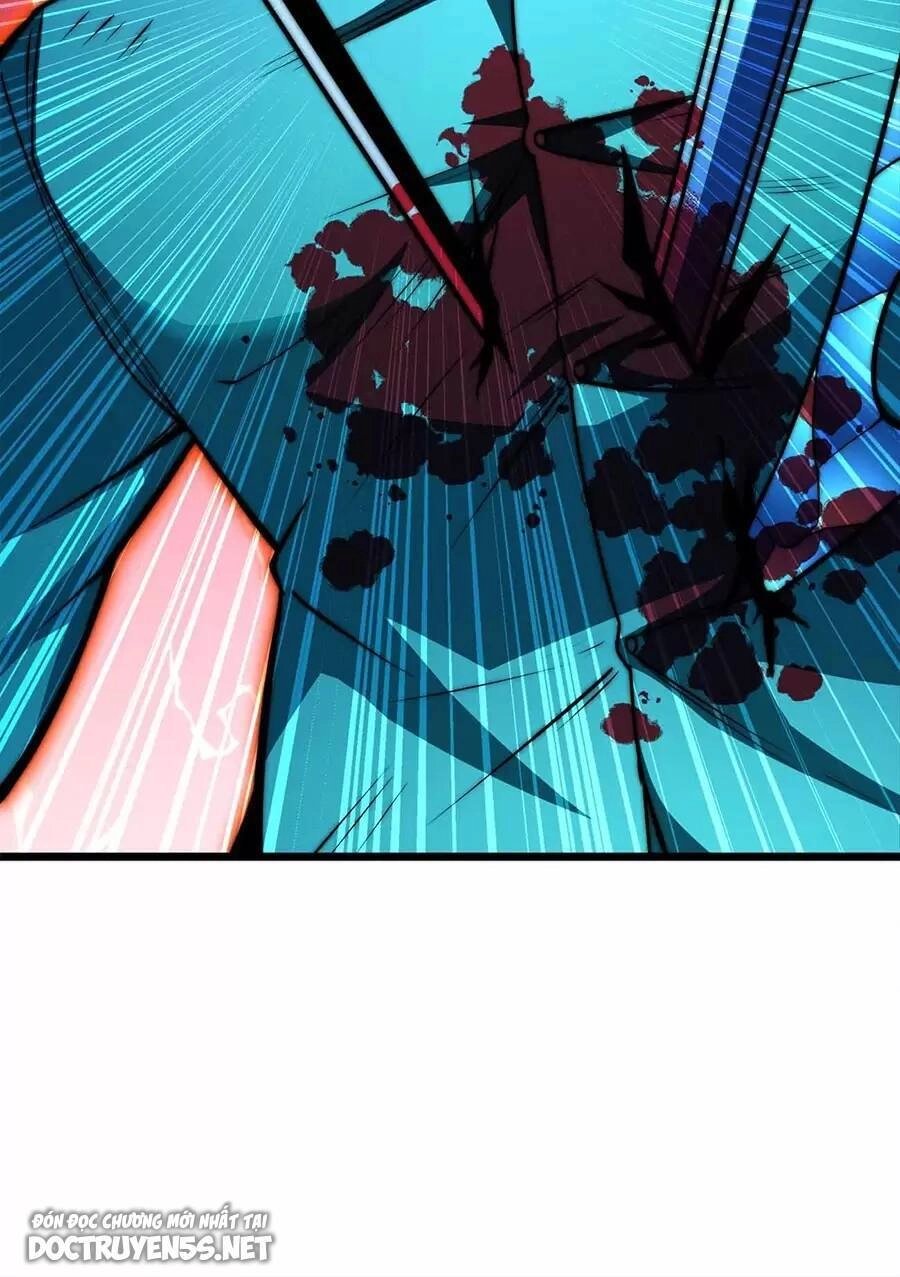 Ma Vương Gian Lận Hệ Thống Chapter 64 - 58