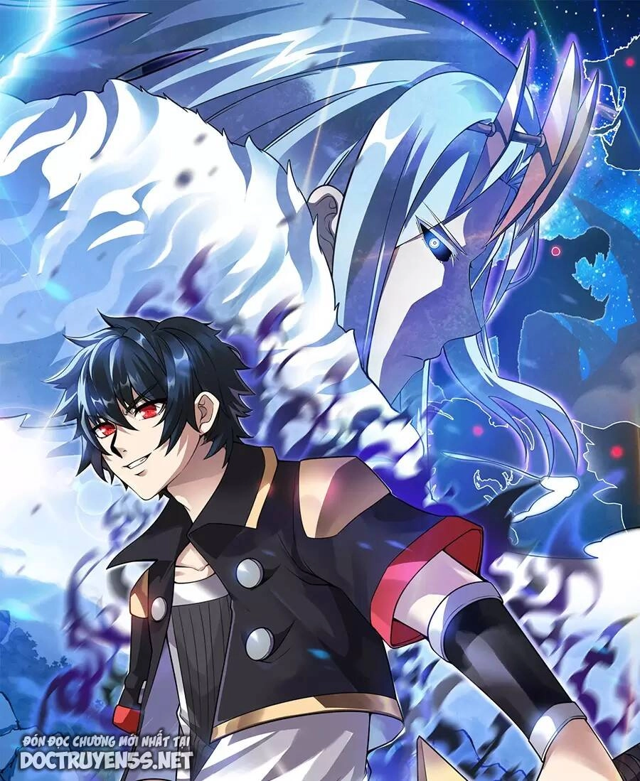 Ma Vương Gian Lận Hệ Thống Chapter 65 - 1