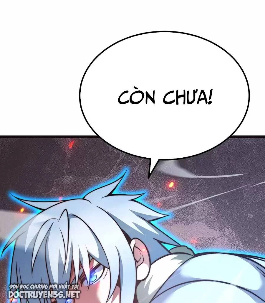 Ma Vương Gian Lận Hệ Thống Chapter 65 - 4