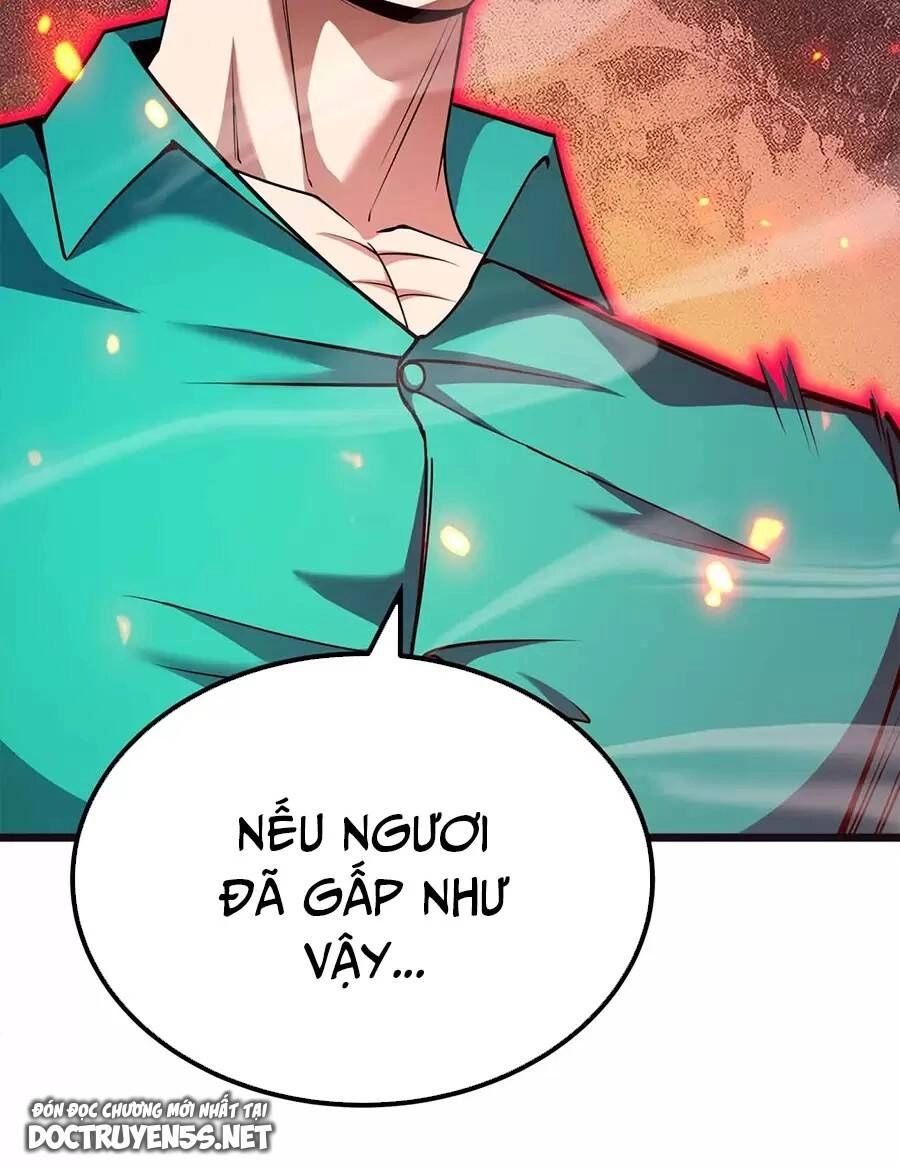 Ma Vương Gian Lận Hệ Thống Chapter 65 - 14