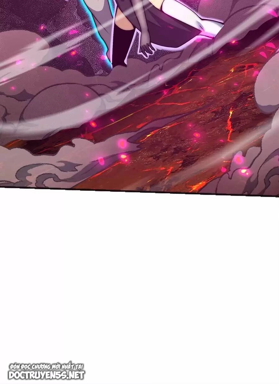 Ma Vương Gian Lận Hệ Thống Chapter 65 - 57