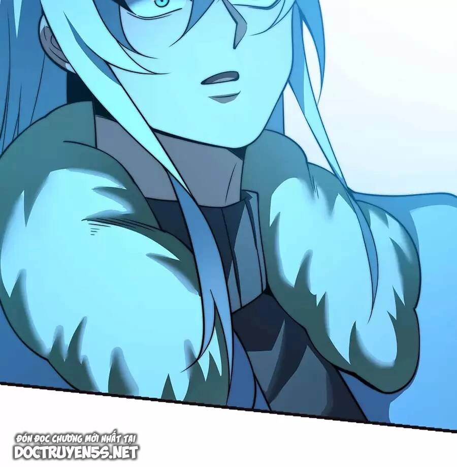 Ma Vương Gian Lận Hệ Thống Chapter 65 - 59