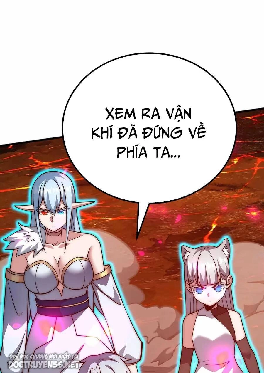 Ma Vương Gian Lận Hệ Thống Chapter 66 - 10