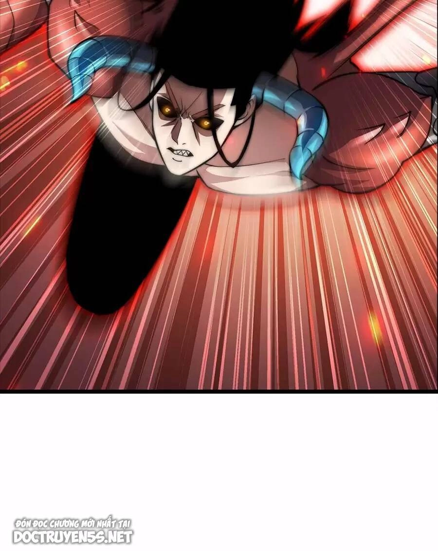 Ma Vương Gian Lận Hệ Thống Chapter 66 - 15