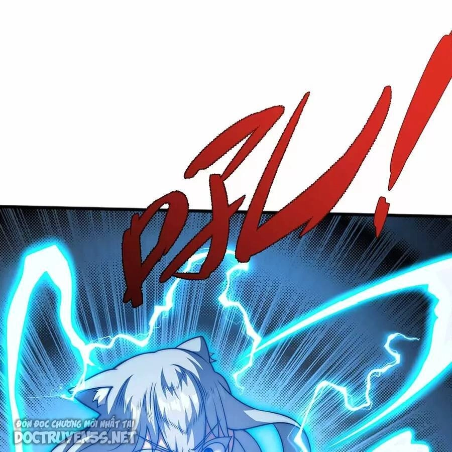 Ma Vương Gian Lận Hệ Thống Chapter 66 - 18