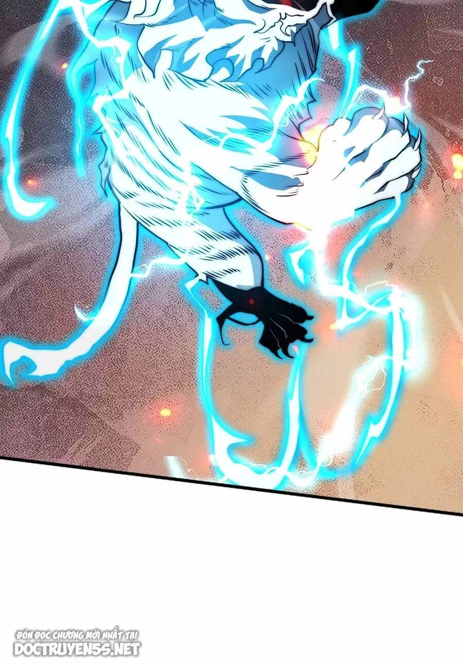 Ma Vương Gian Lận Hệ Thống Chapter 66 - 21