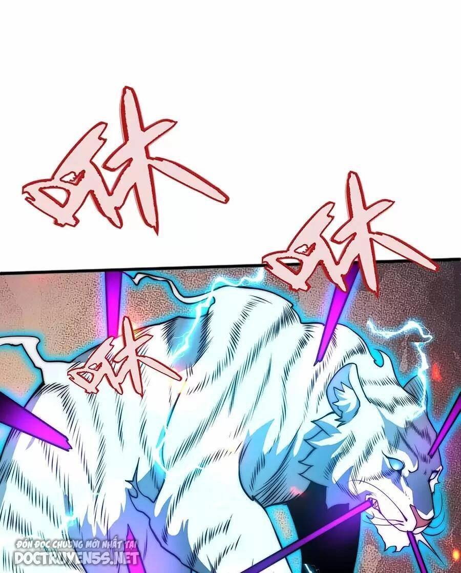 Ma Vương Gian Lận Hệ Thống Chapter 66 - 24