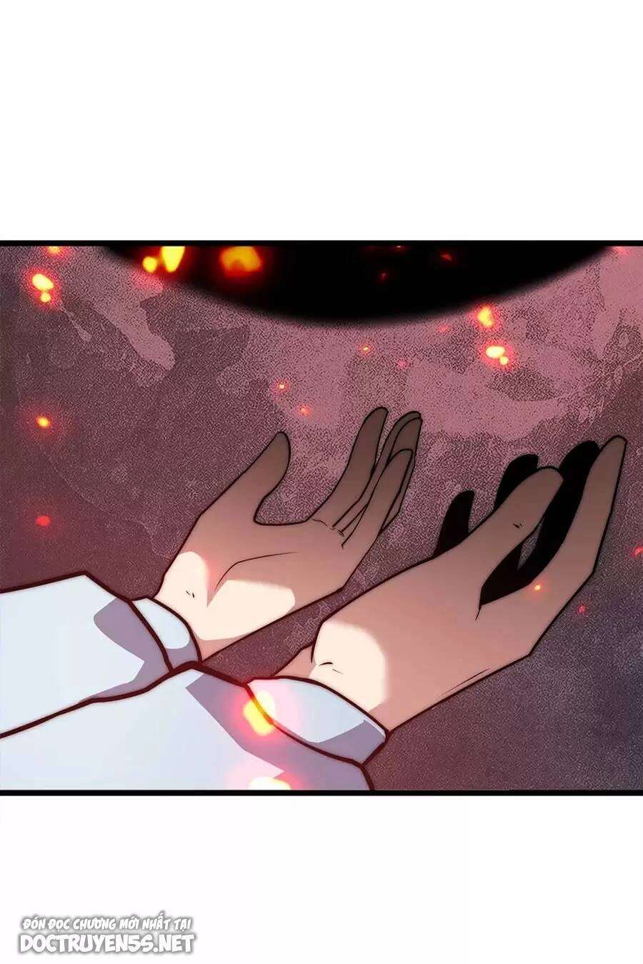 Ma Vương Gian Lận Hệ Thống Chapter 66 - 29