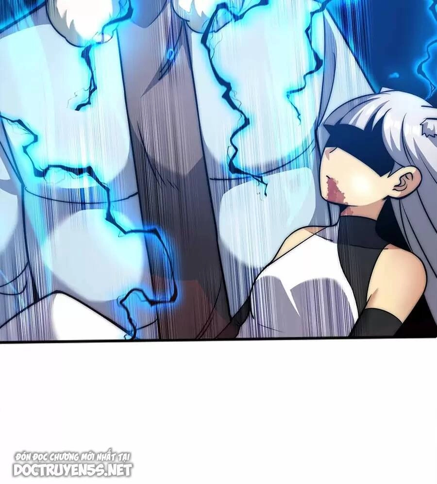 Ma Vương Gian Lận Hệ Thống Chapter 66 - 33