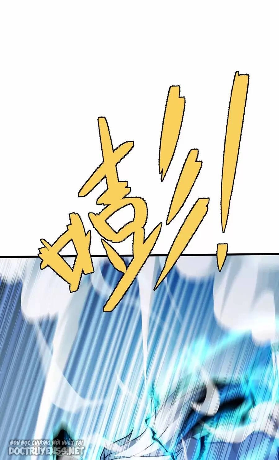 Ma Vương Gian Lận Hệ Thống Chapter 66 - 44