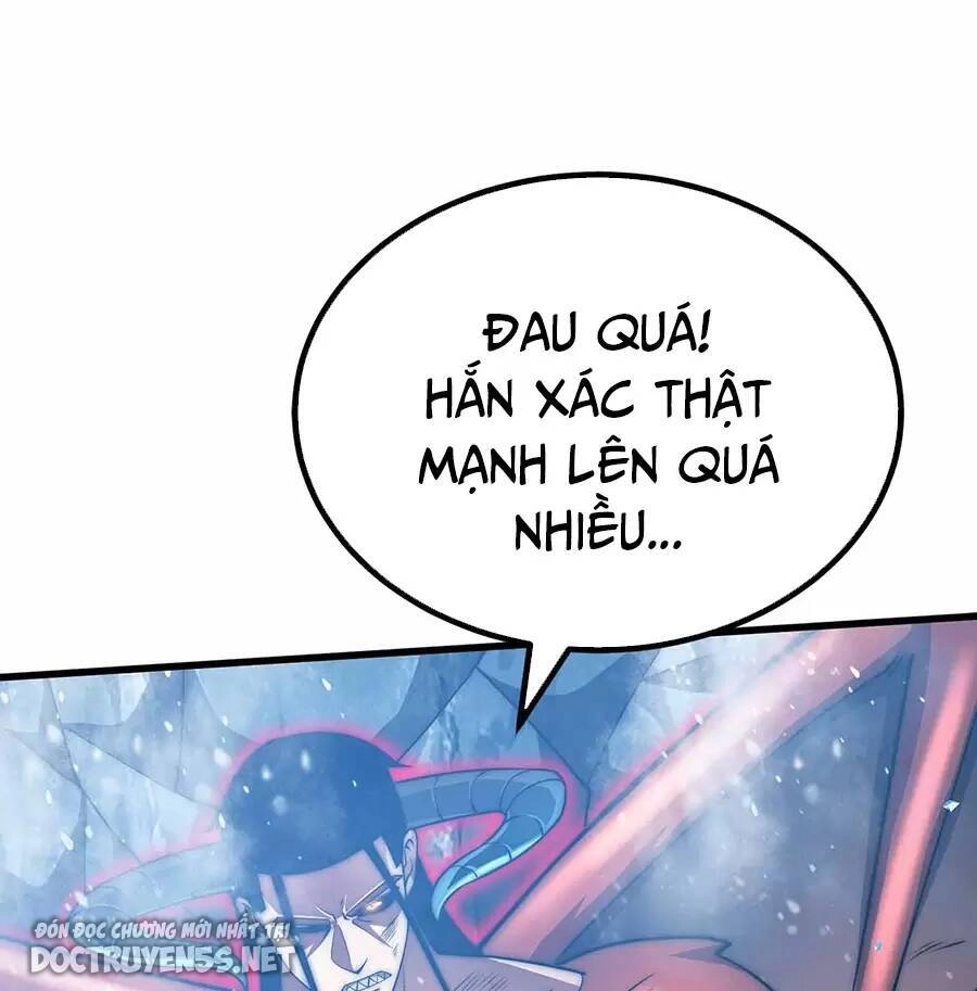 Ma Vương Gian Lận Hệ Thống Chapter 66 - 48