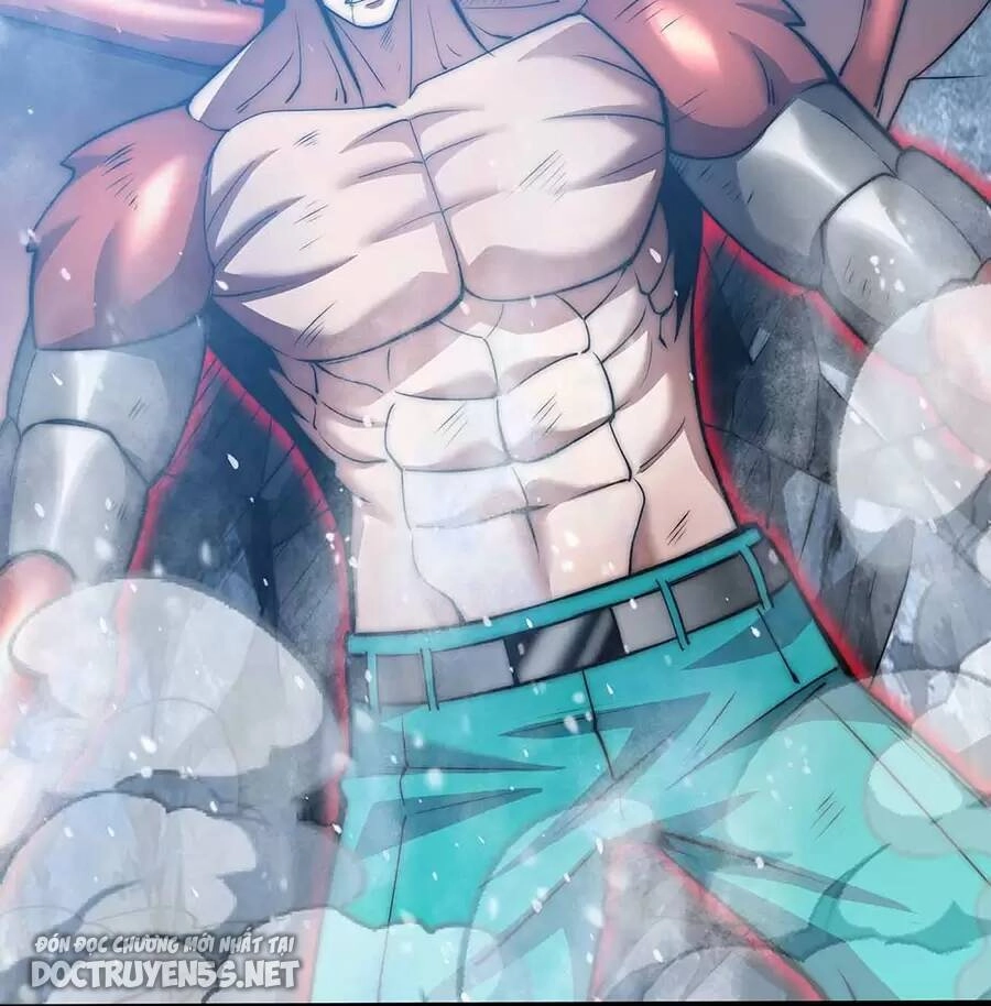 Ma Vương Gian Lận Hệ Thống Chapter 66 - 49