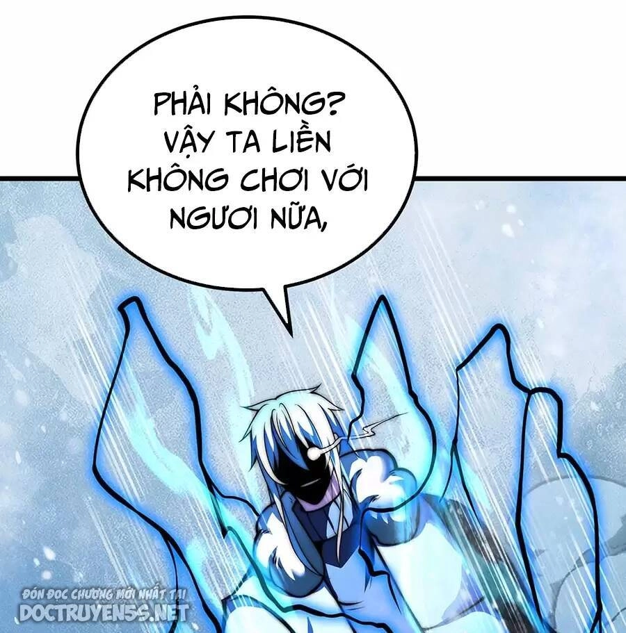 Ma Vương Gian Lận Hệ Thống Chapter 66 - 59