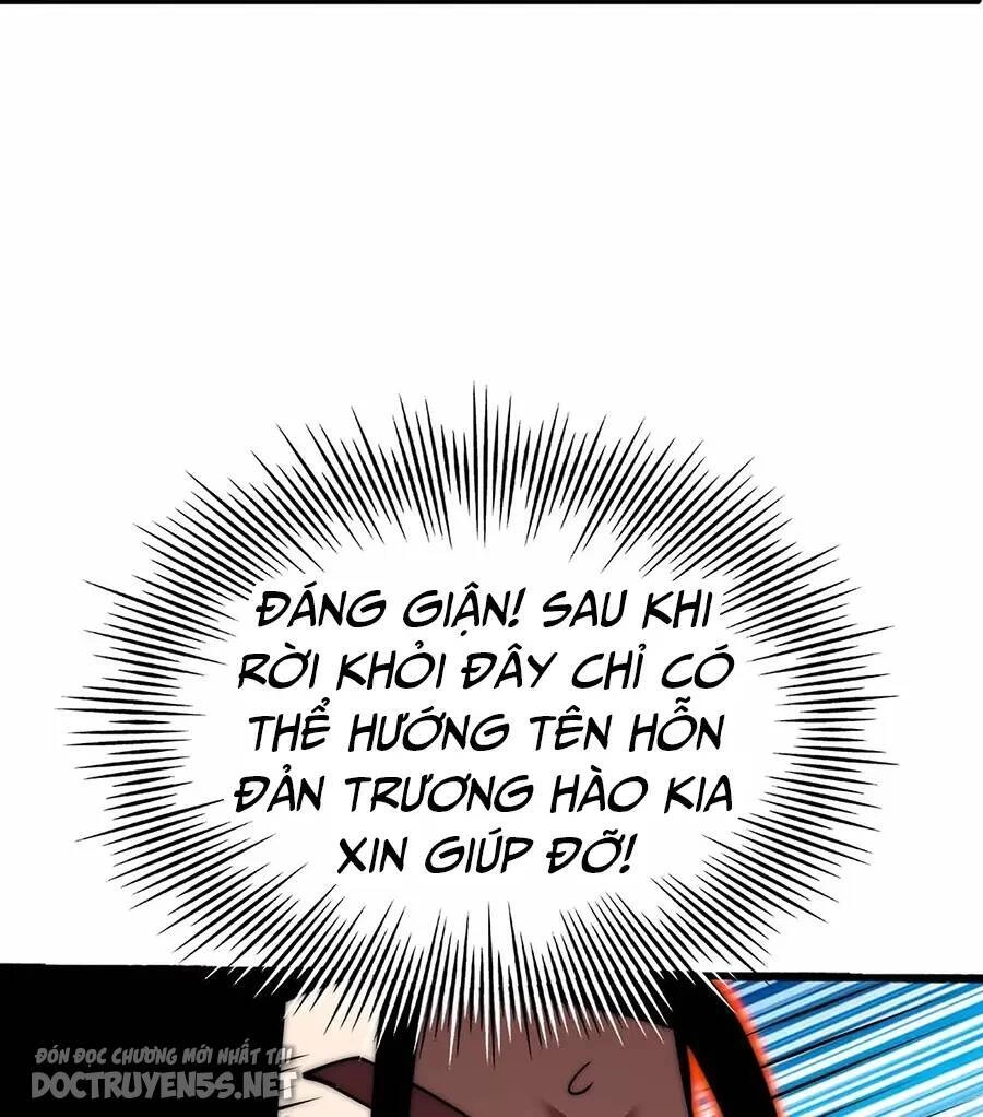 Ma Vương Gian Lận Hệ Thống Chapter 67 - 6