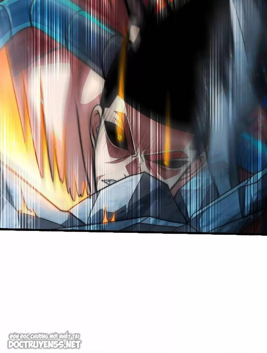 Ma Vương Gian Lận Hệ Thống Chapter 67 - 12