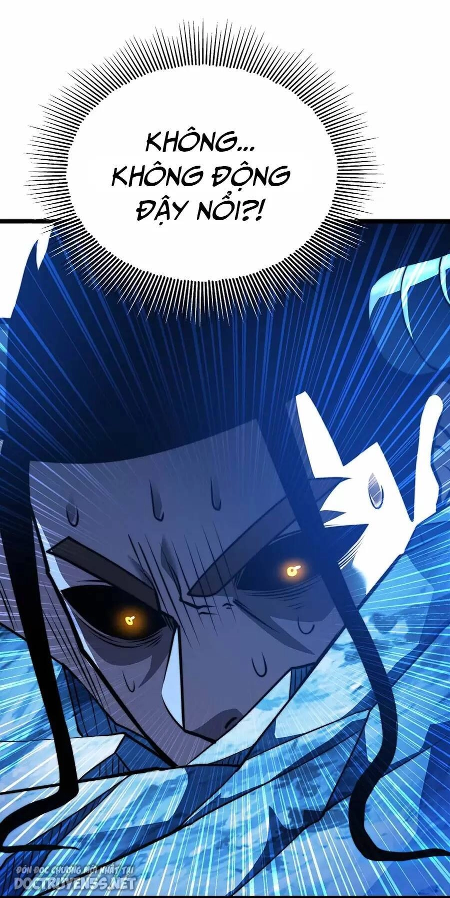 Ma Vương Gian Lận Hệ Thống Chapter 67 - 13