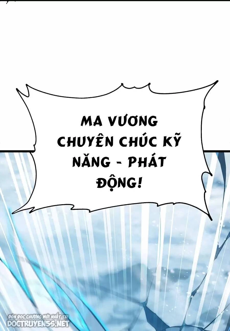 Ma Vương Gian Lận Hệ Thống Chapter 67 - 14