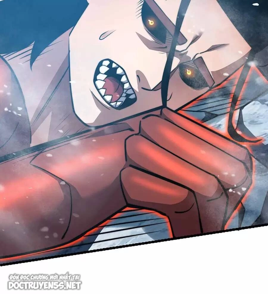 Ma Vương Gian Lận Hệ Thống Chapter 67 - 17