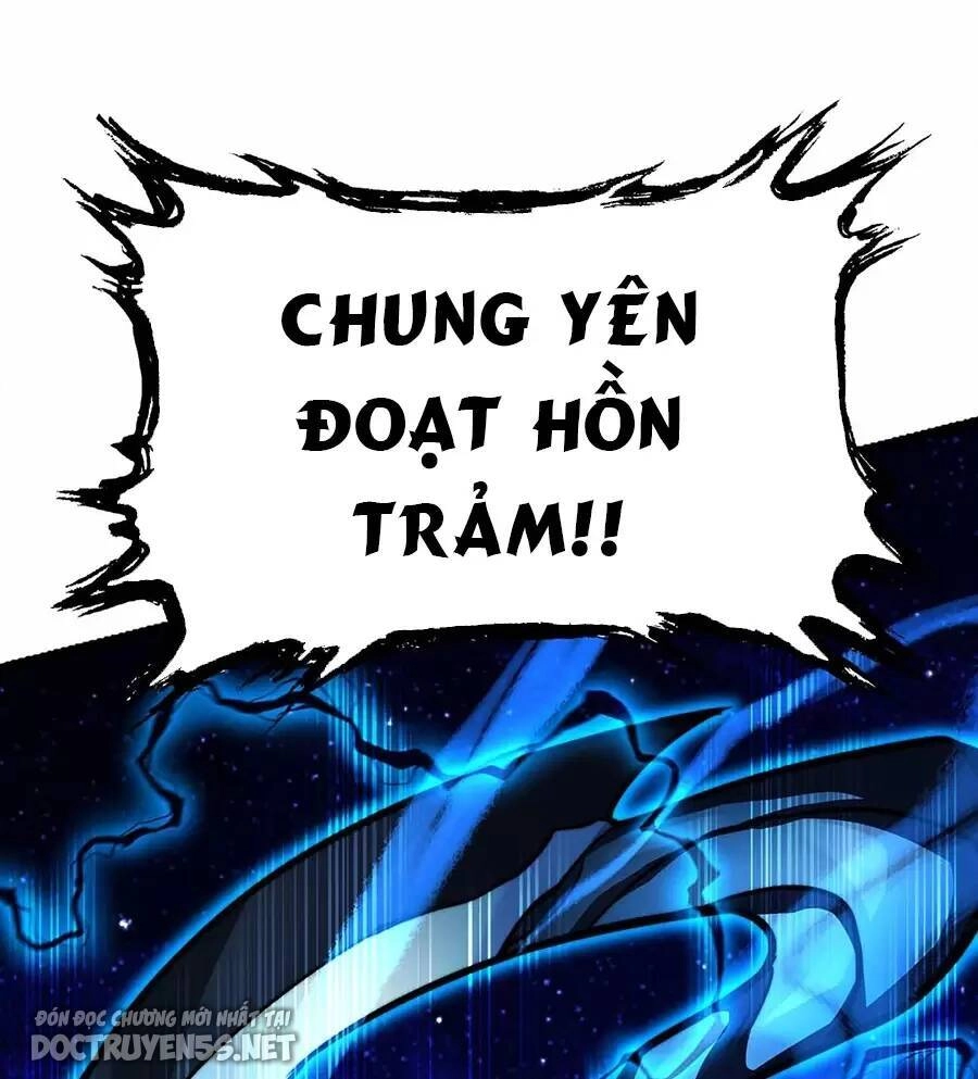 Ma Vương Gian Lận Hệ Thống Chapter 67 - 18