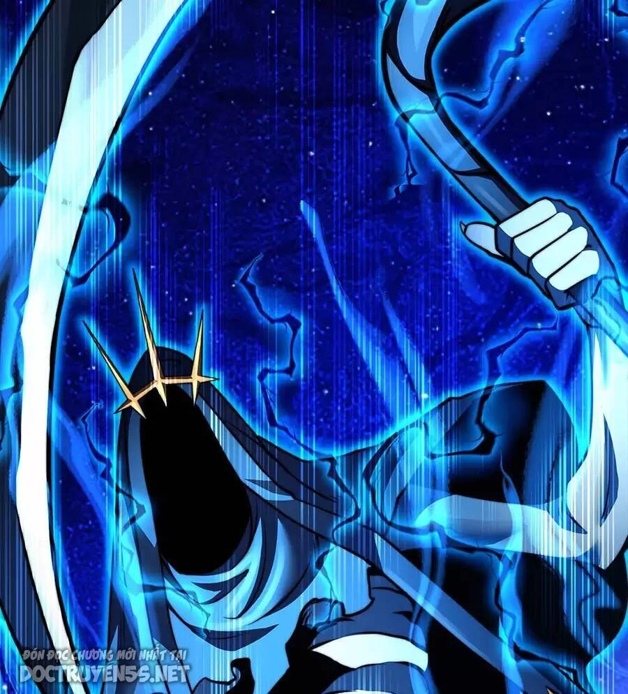 Ma Vương Gian Lận Hệ Thống Chapter 67 - 19