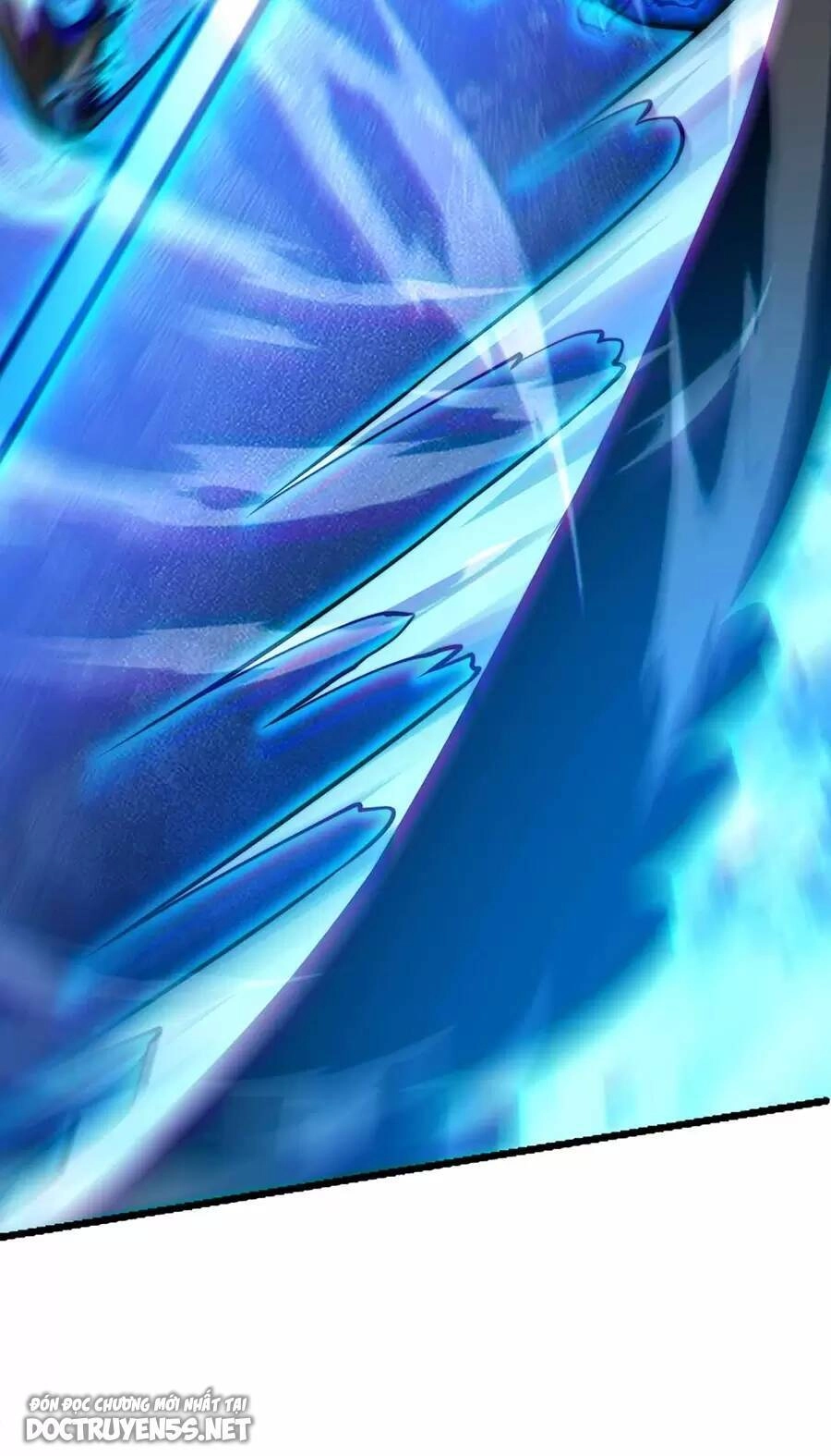 Ma Vương Gian Lận Hệ Thống Chapter 67 - 24