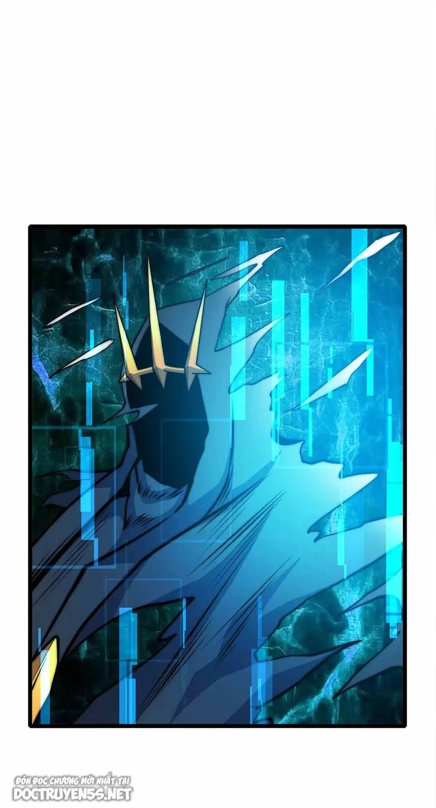 Ma Vương Gian Lận Hệ Thống Chapter 67 - 25