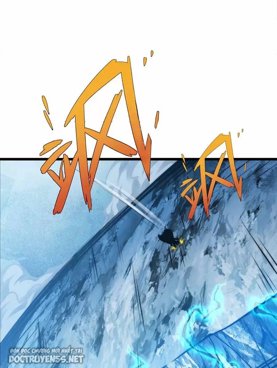 Ma Vương Gian Lận Hệ Thống Chapter 67 - 26