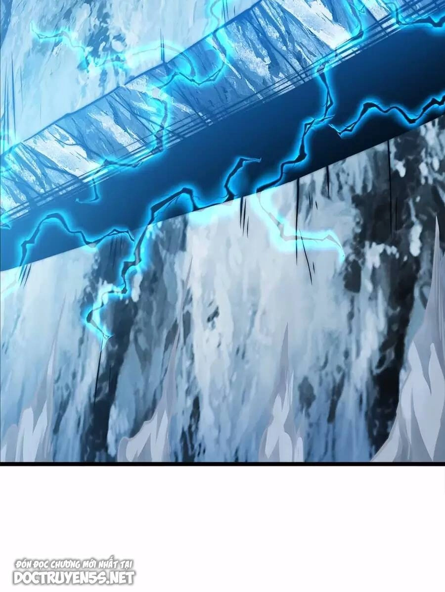 Ma Vương Gian Lận Hệ Thống Chapter 67 - 27