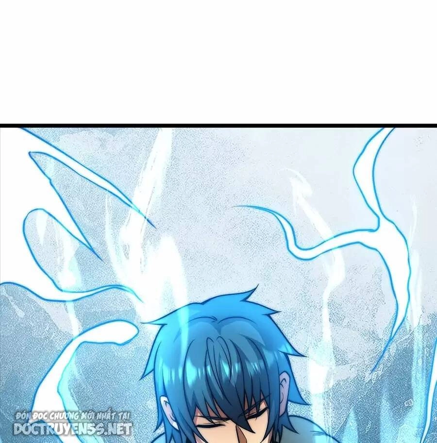 Ma Vương Gian Lận Hệ Thống Chapter 67 - 28