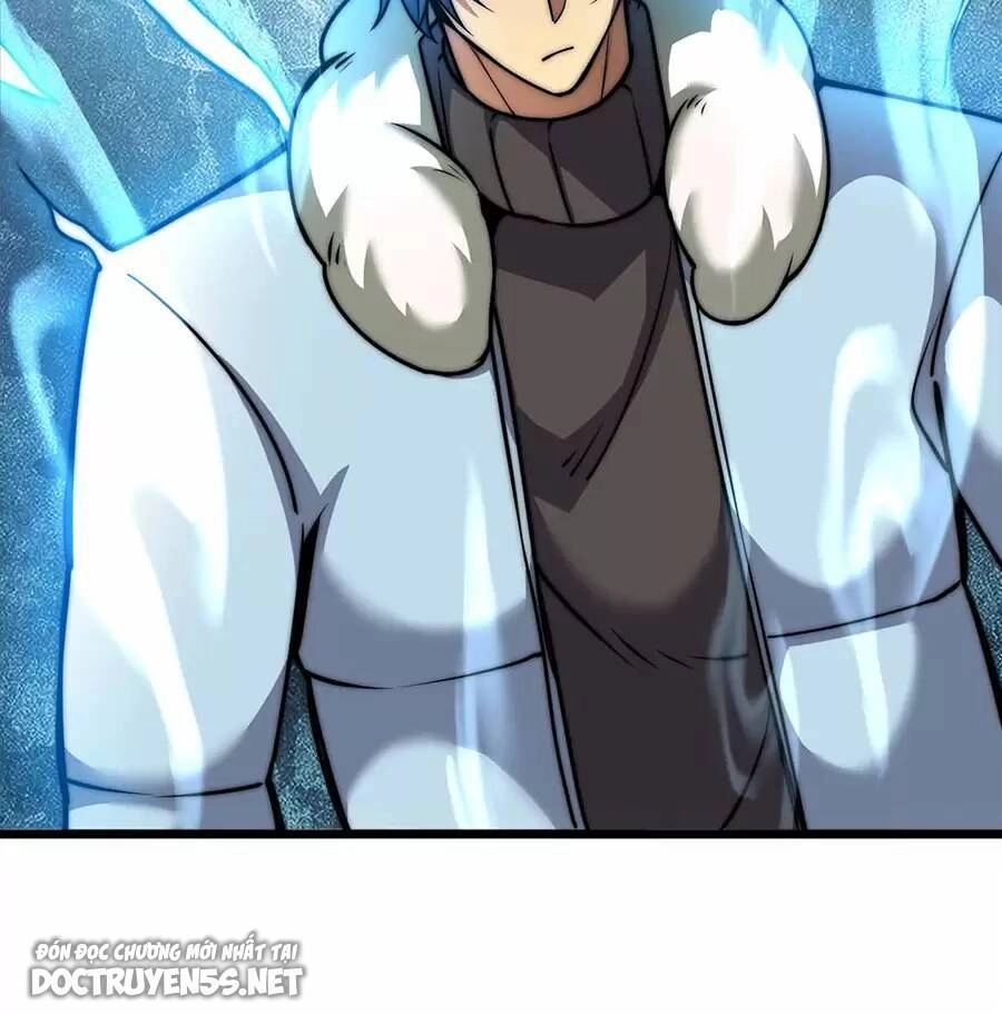 Ma Vương Gian Lận Hệ Thống Chapter 67 - 29