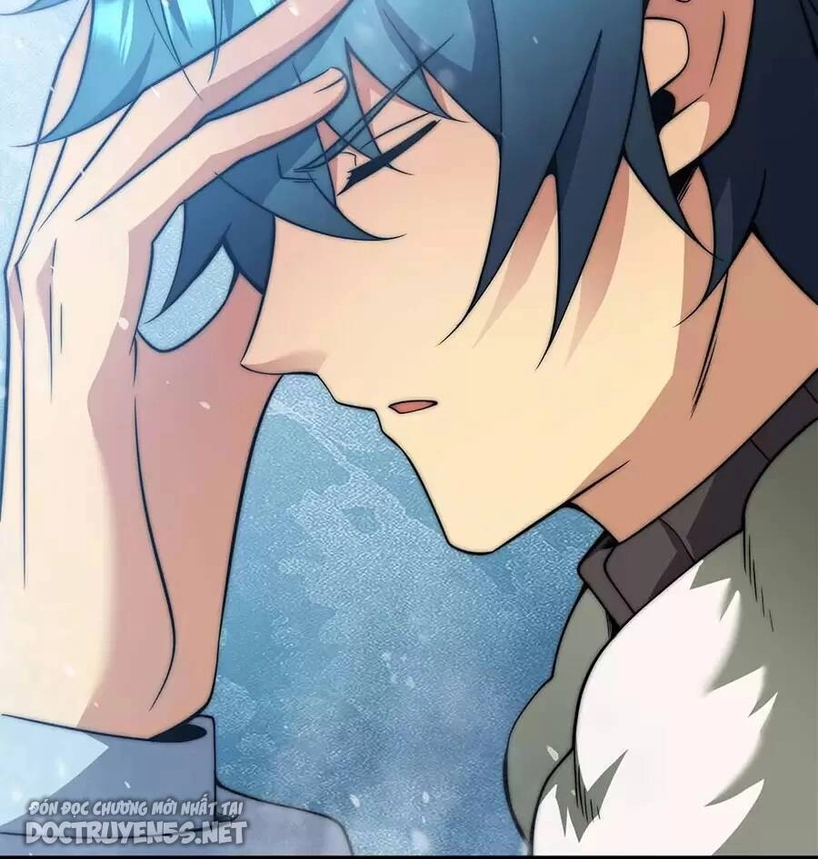 Ma Vương Gian Lận Hệ Thống Chapter 67 - 37