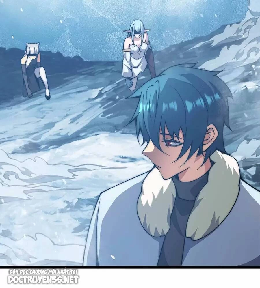 Ma Vương Gian Lận Hệ Thống Chapter 67 - 39