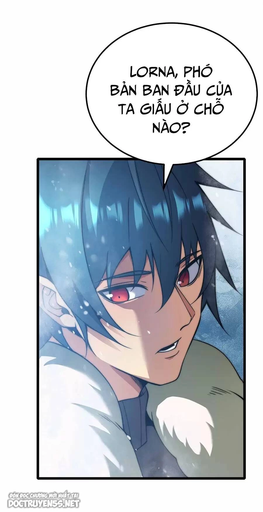 Ma Vương Gian Lận Hệ Thống Chapter 67 - 40