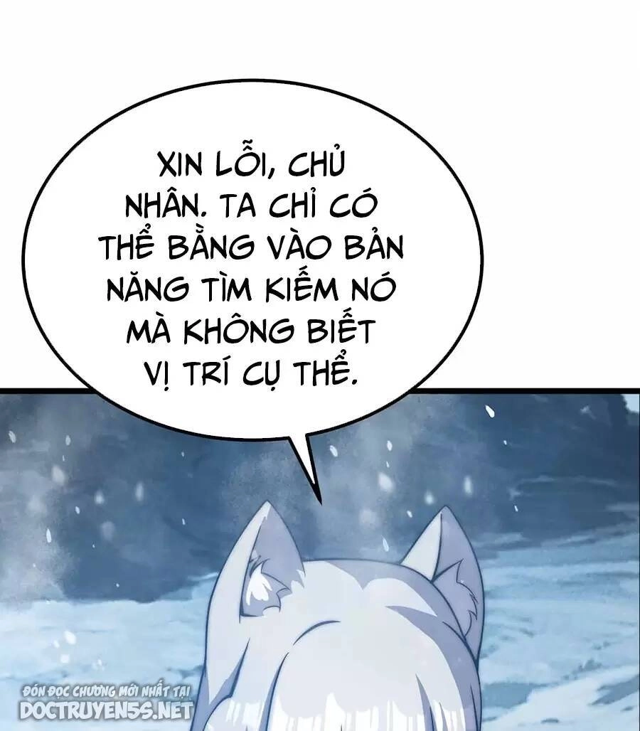 Ma Vương Gian Lận Hệ Thống Chapter 67 - 41