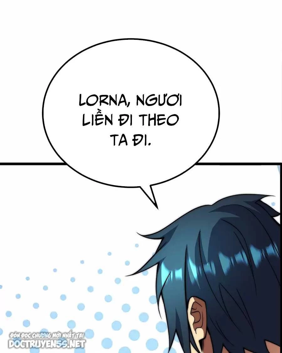 Ma Vương Gian Lận Hệ Thống Chapter 67 - 43