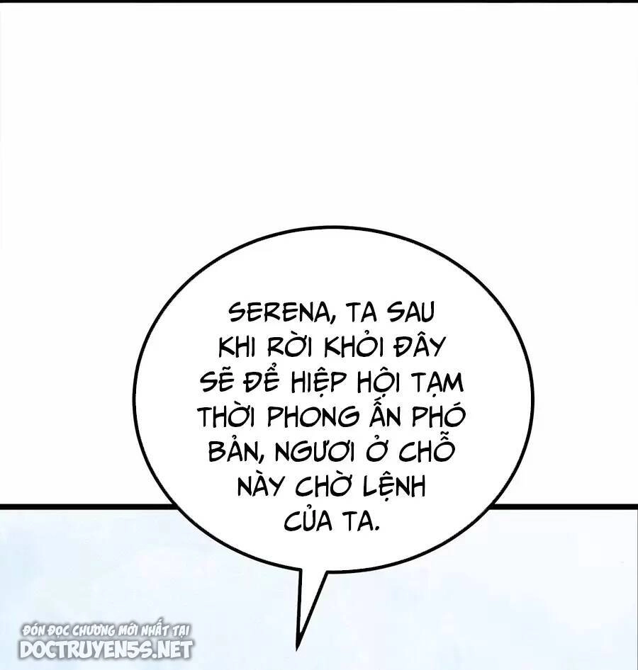 Ma Vương Gian Lận Hệ Thống Chapter 67 - 47