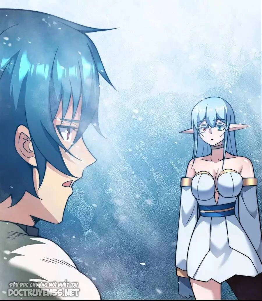 Ma Vương Gian Lận Hệ Thống Chapter 67 - 48