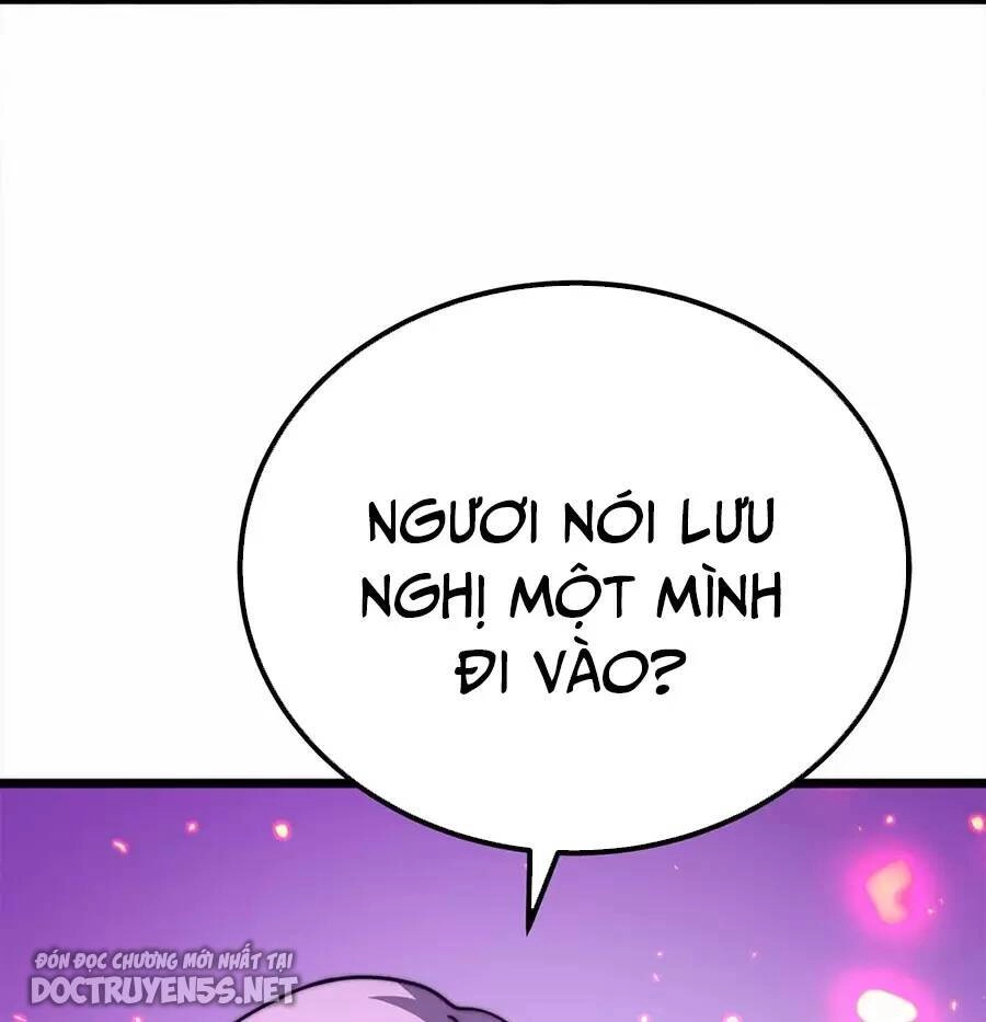 Ma Vương Gian Lận Hệ Thống Chapter 67 - 51