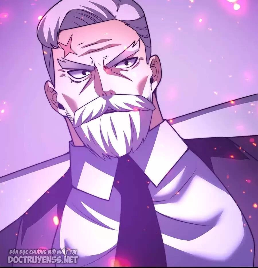 Ma Vương Gian Lận Hệ Thống Chapter 67 - 52