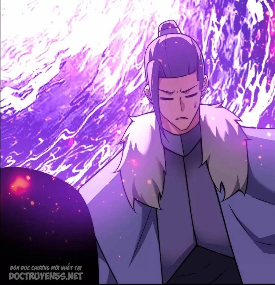 Ma Vương Gian Lận Hệ Thống Chapter 67 - 54