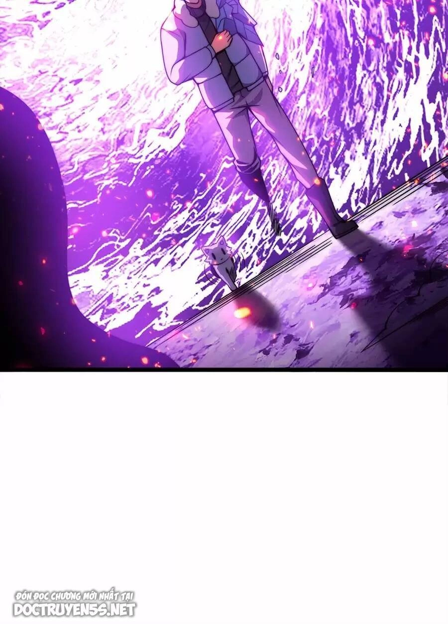 Ma Vương Gian Lận Hệ Thống Chapter 67 - 56