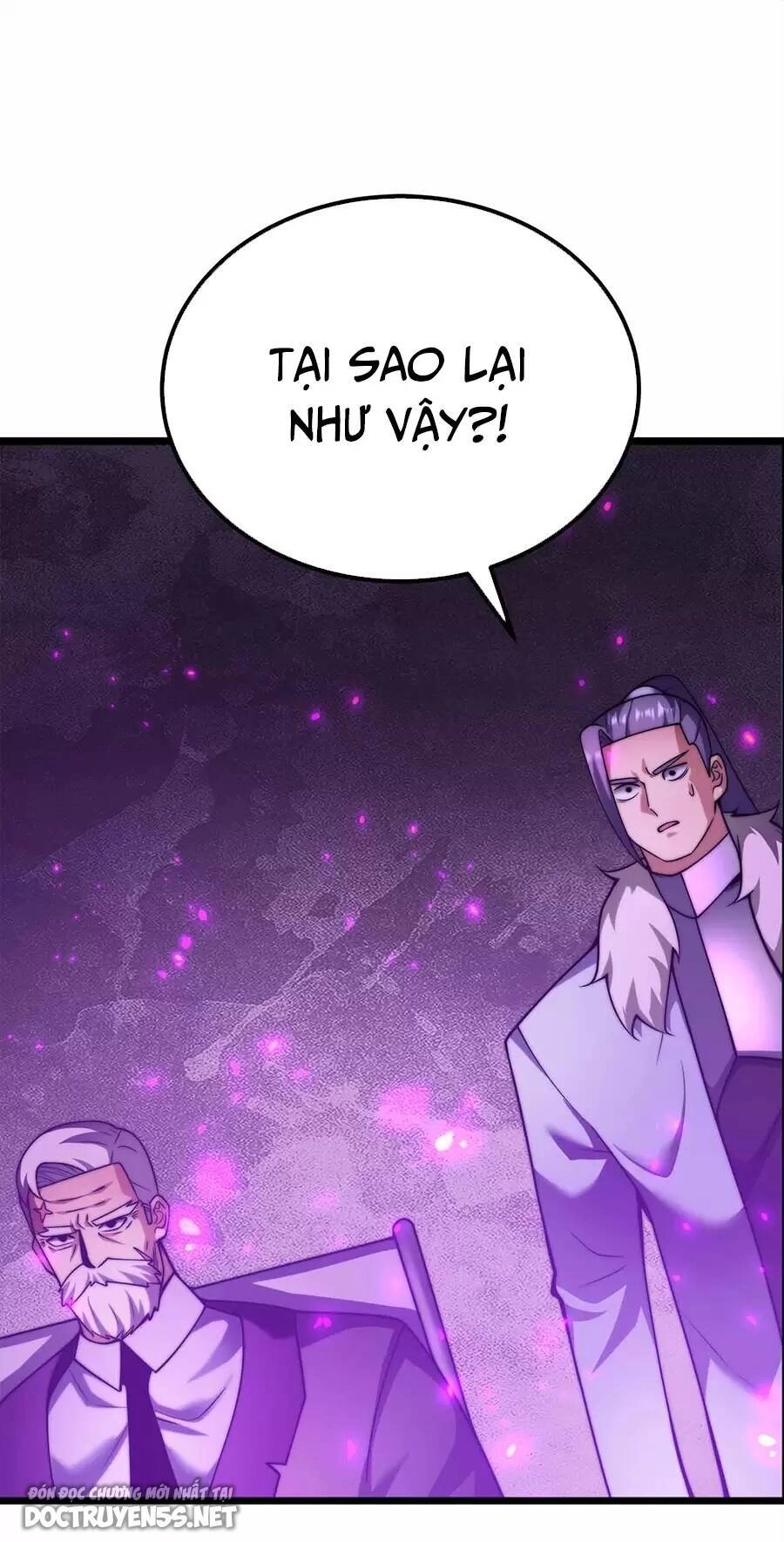 Ma Vương Gian Lận Hệ Thống Chapter 67 - 57