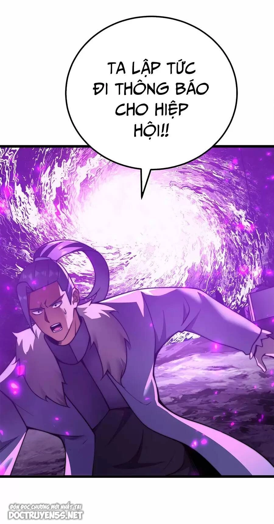 Ma Vương Gian Lận Hệ Thống Chapter 67 - 58