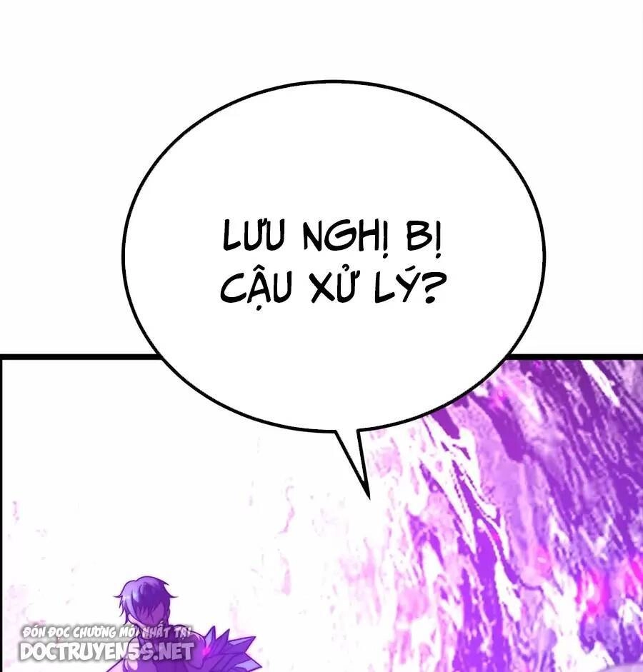 Ma Vương Gian Lận Hệ Thống Chapter 67 - 60