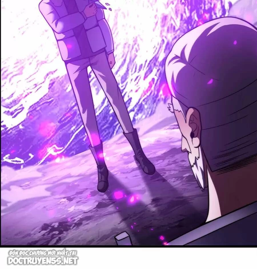 Ma Vương Gian Lận Hệ Thống Chapter 67 - 61