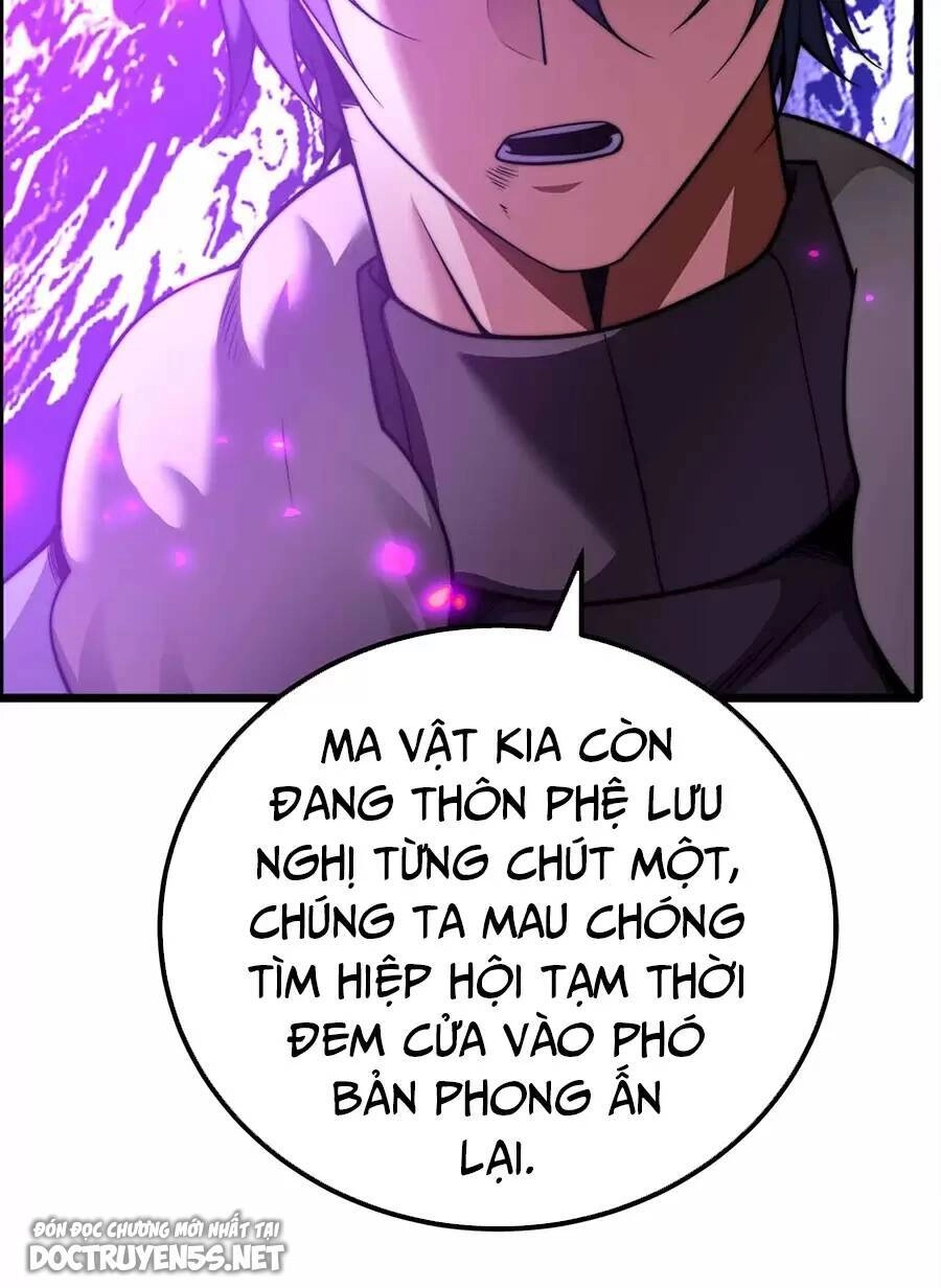 Ma Vương Gian Lận Hệ Thống Chapter 67 - 63