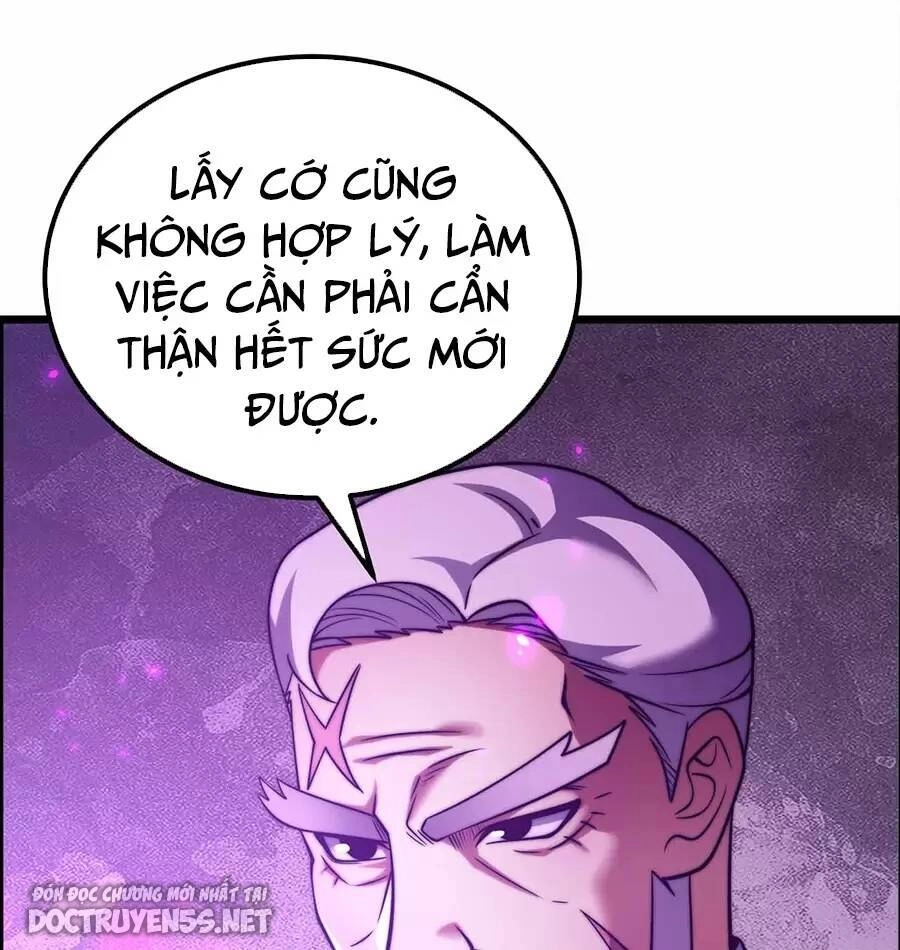 Ma Vương Gian Lận Hệ Thống Chapter 67 - 64