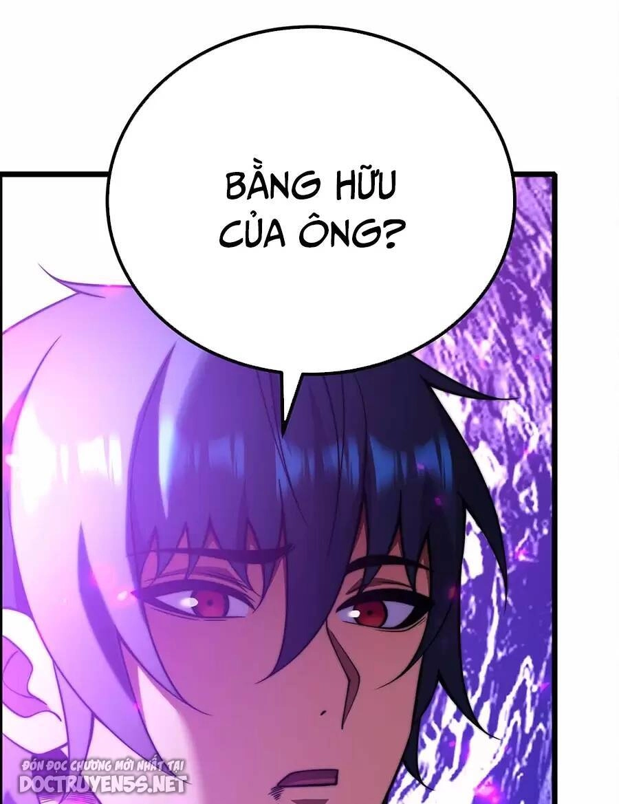 Ma Vương Gian Lận Hệ Thống Chapter 67 - 66